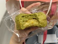 -慢熟面包店bud bread(孩儿巷店)