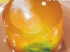 -湊湊火锅·茶憩(和平大悦城店)