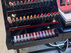 -米兰马尔彭萨国际机场