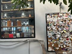 -The Workshop Coffee