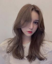-SY水源护肤造型
