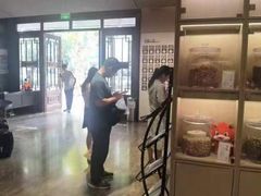 -南京君和堂中医门诊部