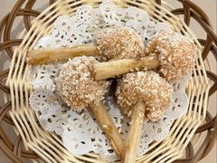 -庄氏祥记家常食府(国瑞建材家居博览中心店)