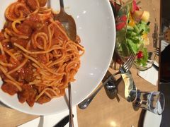 必胜客(漕宝路店)-必胜客(漕宝路店)