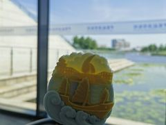 -上海中国航海博物馆