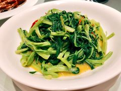 -利苑酒家(华熙国际店)