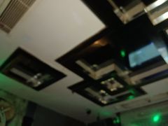 -酷麦私人订制KTV