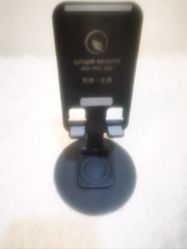 -青青一生美皮肤管理