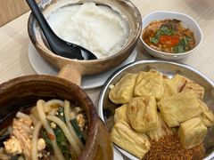 -云平风味园(护国路店)