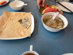 -闽海肴(北辰荟店)