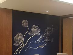 -和和小厨