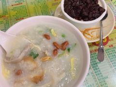 -顺记冰室(宝华路店)