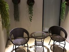 -雅戈尔富宫大酒店(观前街店)