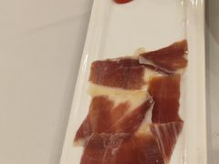 -摩根扒房(桐梓林店)