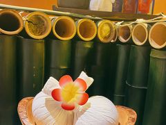 -泰合玺·精油按摩(河西龙湖天街店)
