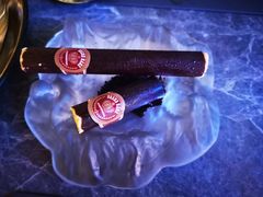 -Hi City·城市之巅