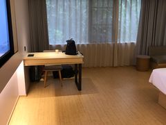 -全季酒店(广州越秀公园店)