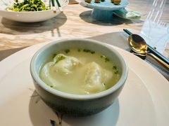 -宴昆山·私房菜(春晖店)