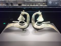 -广西壮族自治区博物馆