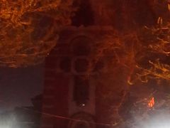 -圣·阿列克谢耶夫教堂