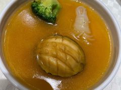 鲍汁鲍鱼-双井轩(双井店)