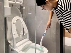 -大班家政月嫂育儿嫂(总部店)