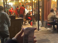 -肖肖酸萝卜鱼火锅(总店)