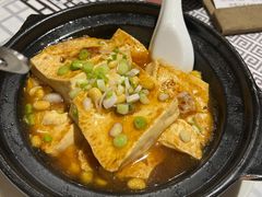 -强记海鲜·大排档(蛇口新街店)
