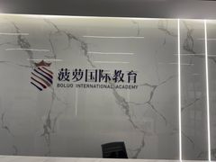 -菠萝国际教育专注Alevel·IGCSE·IB·AP·托福雅思培训辅导(静安校区)