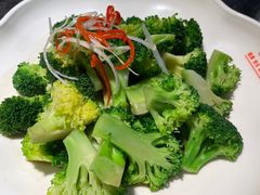 -南海底小海鲜·湘菜(鲁巷吴家湾店)