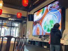 -绍兴老味道·非遗门店(银泰城店)