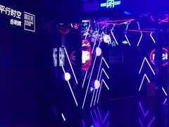 -魅KTV·AI辅唱(人民广场旗舰店)
