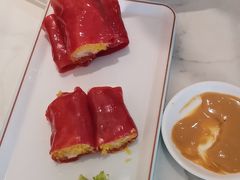 -厝包四点金·潮宴(太古仓店)