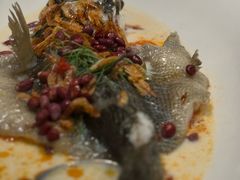 -海味观(老西门店)