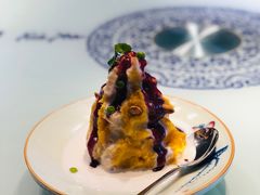 -章丘宴(唐人中心店)