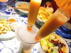 -蘇小主(徐州万达店)