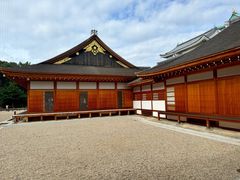 -名古屋城