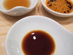 -船歌·鱼水饺青岛菜(国贸商城店)