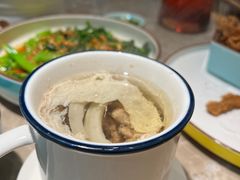 -厝小满.姜母鸭/泉州菜(桥南店)