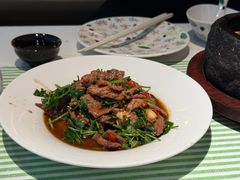 -桂满陇·杭州饭店(清河万象店)