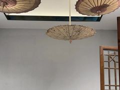 -曾家厨房·新徽菜(九华山路店)