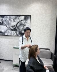 -17style壹柒造型