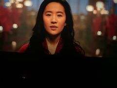 -SFC上影影城(北京大兴龙湖天街IMAX店)