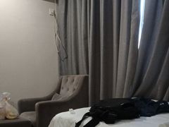 -汉庭（福州上藤地铁站店）(原福州六一南路店)