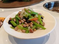 -涿派·炝锅鱼(涿州店)