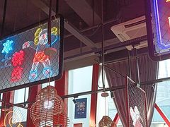 -老闵田螺馆·南昌特色小炒(梦时代店)