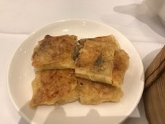 -翠园(铜锣湾广场店)