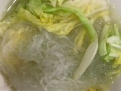 -爆肚冯(廊房二条店)
