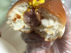 -肯德基(随州曾都店)