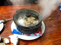 -Hue Ngon Restaurant